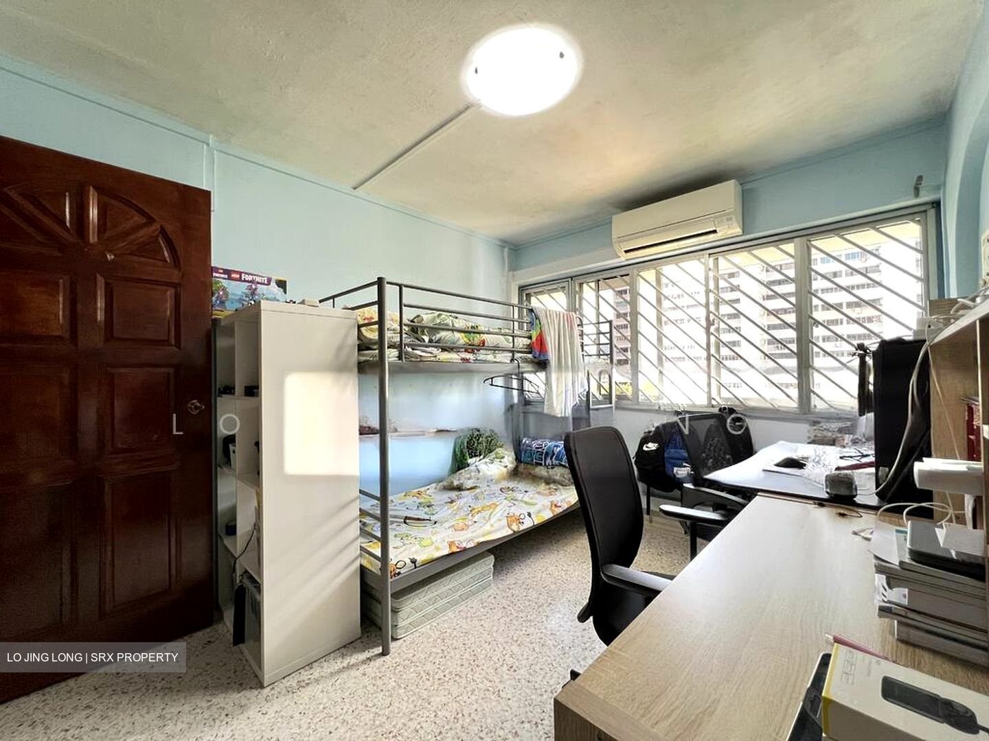 Blk 214 Lorong 8 Toa Payoh (Toa Payoh), HDB 4 Rooms #501878791